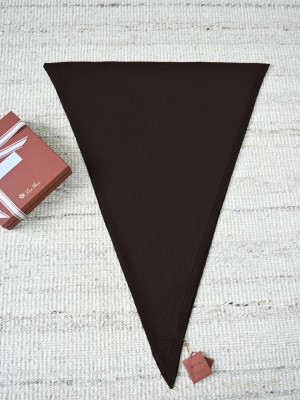 Шарф Loro Piana 6667 4