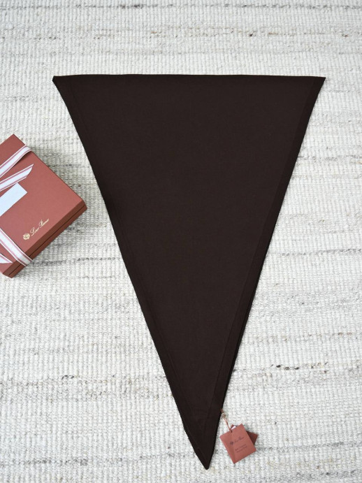 Шарф Loro Piana 6667 4