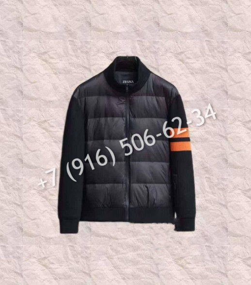 Куртка Zegna 6569 1