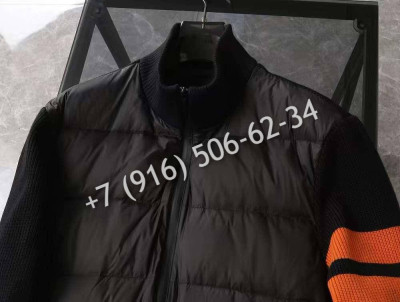 Куртка Zegna 6569 1