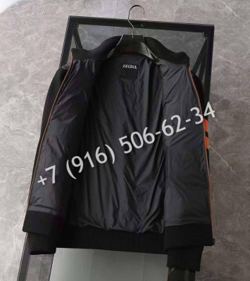 Куртка Zegna 6569 1