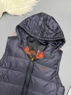 Жилетка Hermes 27744 2