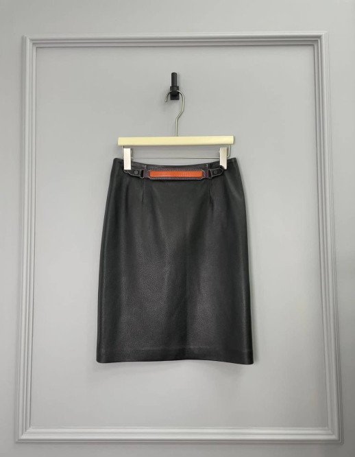 Юбка Hermes 11158