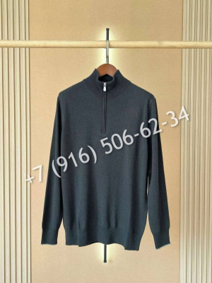 Поло Brunello Cucinelli 5905 6