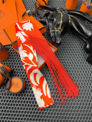 Твилли Hermes 34850 4