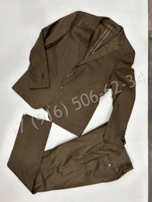 Прогулочный костюм Tom Ford 31580