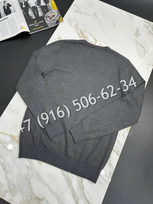 Свитер Hermes 5409 1