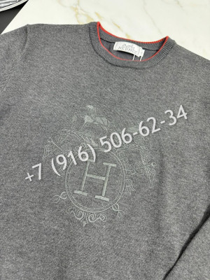 Свитер Hermes 5409 1