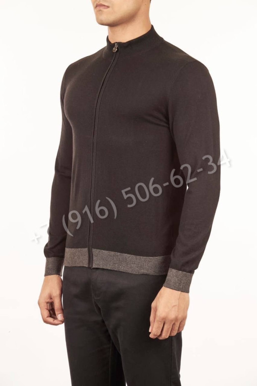 Кардиган KITON 21591