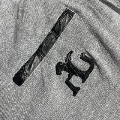 Костюм Angelo Galasso из льна 31680