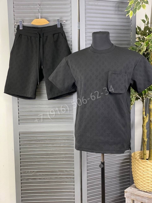 Комплект Louis Vuitton 11465