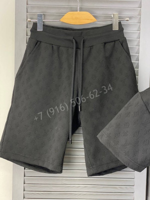 Комплект Louis Vuitton 11465