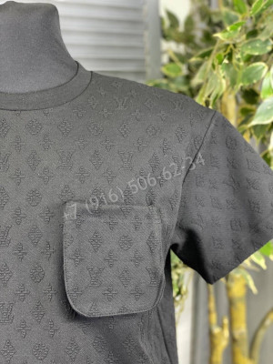 Комплект Louis Vuitton 11465