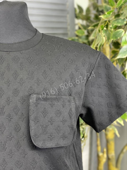 Комплект Louis Vuitton 11465