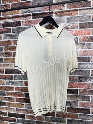 Поло Loro Piana 31780