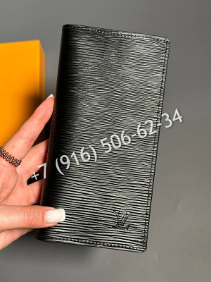 Кошелек Louis Vuitton 33433 1