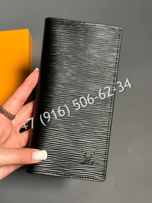 Кошелек Louis Vuitton 33433 1