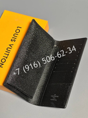 Кошелек Louis Vuitton 33433 1