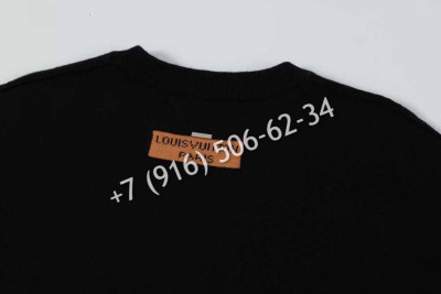 Свитер Louis Vuitton 7349 4