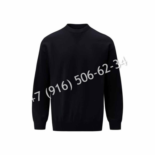 Свитер Louis Vuitton 7349 4