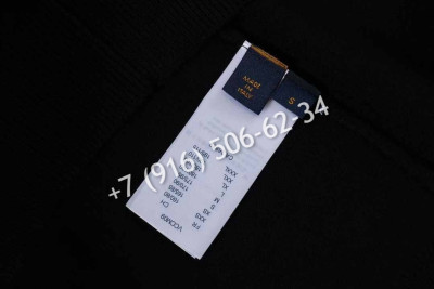 Свитер Louis Vuitton 7349 4