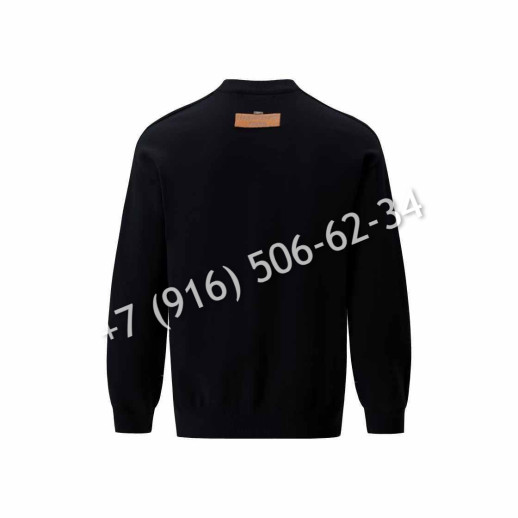 Свитер Louis Vuitton 7349 4