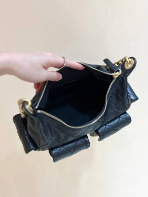 Сумка Chanel 10627 18