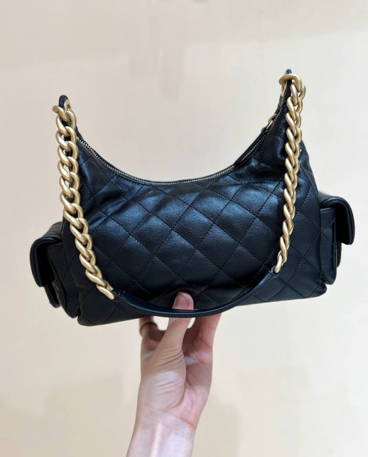 Сумка Chanel 10627 18