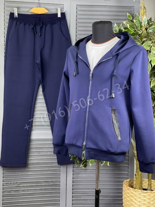 Спортивный костюм Brioni 11876