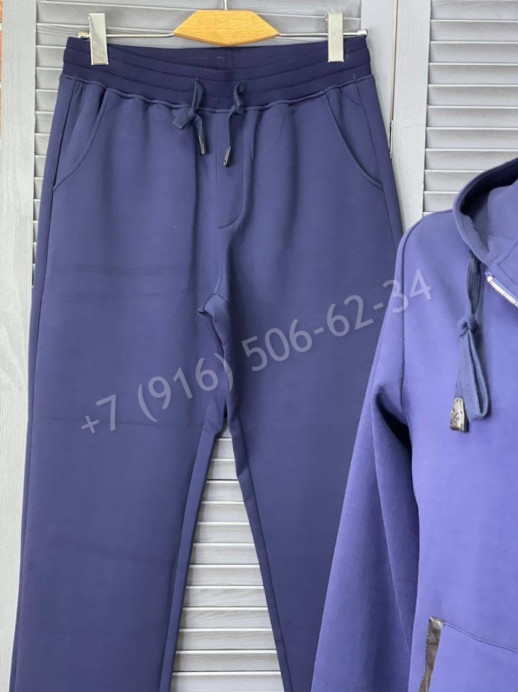 Спортивный костюм Brioni 11876