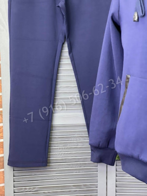 Спортивный костюм Brioni 11876