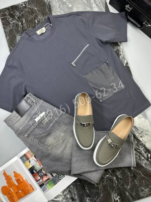 Футболка Hermes 32182