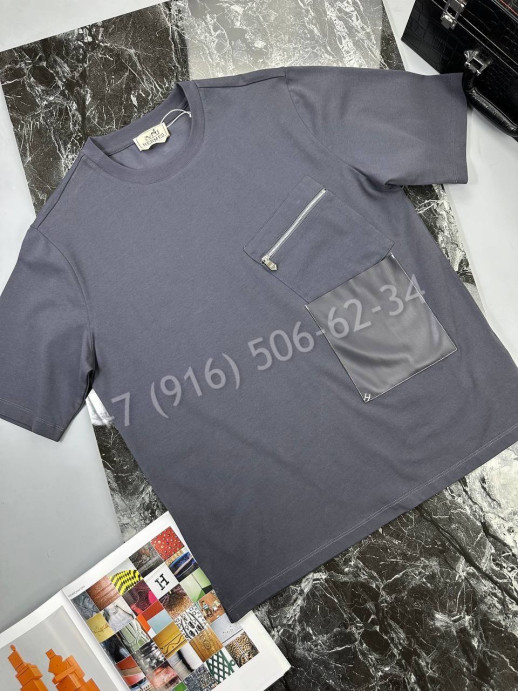 Футболка Hermes 32182