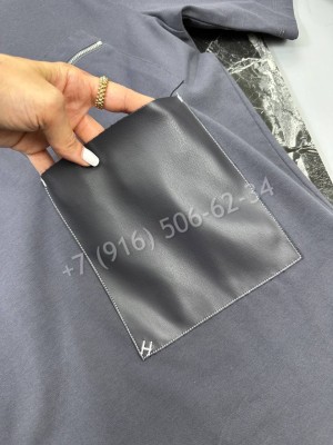 Футболка Hermes 32182