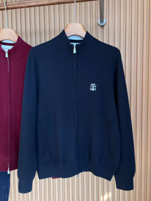 Костюм Brunello Cucinelli 24092