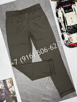 Брюки KITON 29004 3