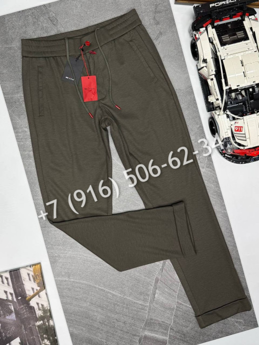 Брюки KITON 29004 3