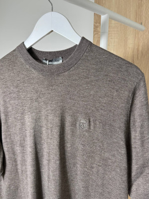 Поло Corneliani 29101 2