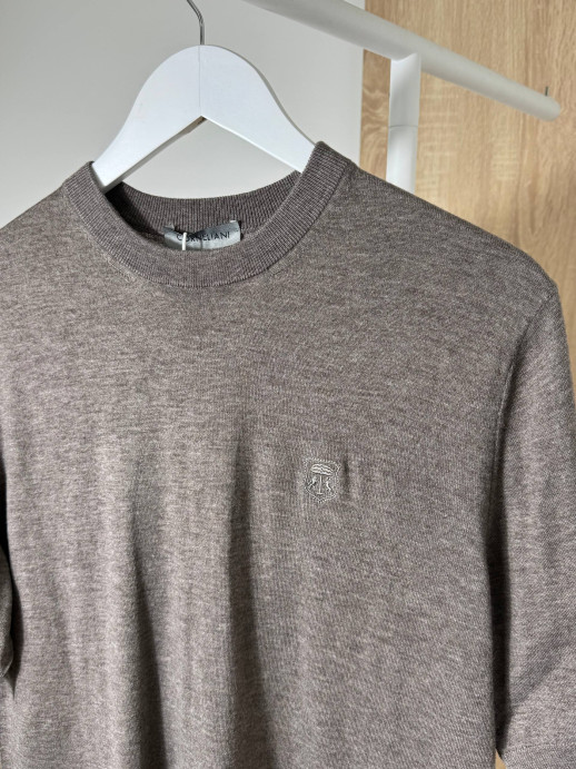 Поло Corneliani 29101 2