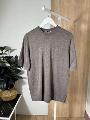 Поло Corneliani 29101 2