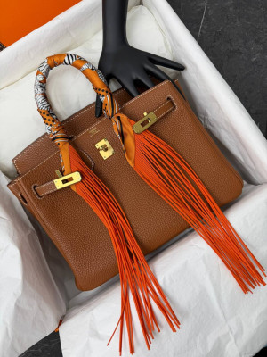 Сумка Hermes 11747