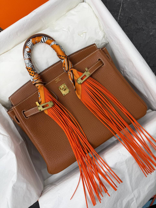 Сумка Hermes 11747