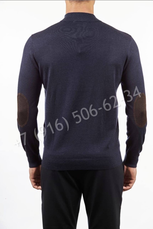 Поло Brunello Cucinelli 22500