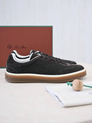 Кеды Loro Piana 31612 2