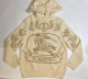 Толстовка Burberry 22704