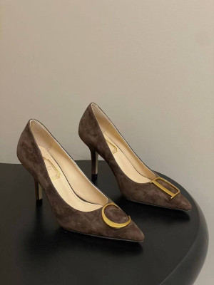 Туфли Dior 13982