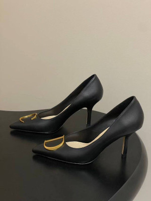 Туфли Dior 13982