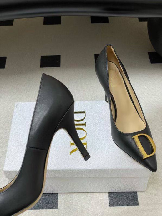 Туфли Dior 13982