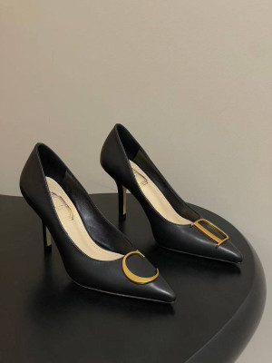 Туфли Dior 13982