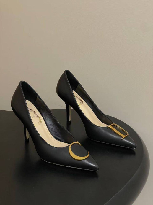 Туфли Dior 13982